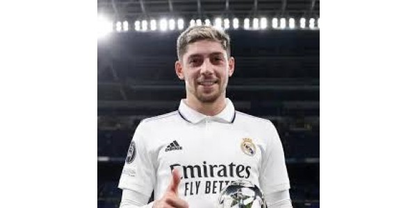 Real Madrids 120-Millionen-Superstar startet durch